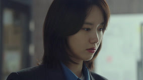Tập 2