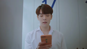 Tập 5