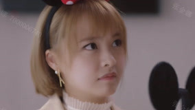 Tập 4