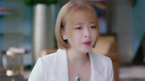 Tập 5