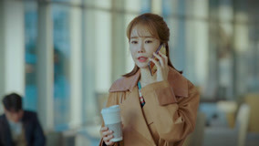 Tập 16