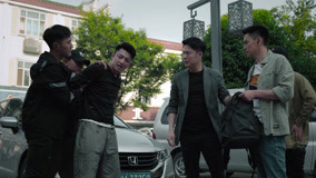Tập 4