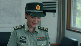 Tập 35
