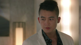 Tập 34