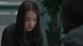 Tập 15