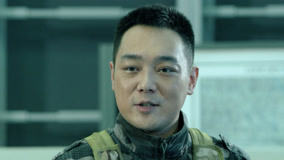 Tập 13