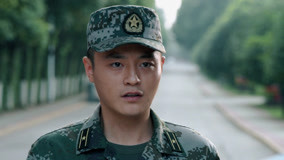 Tập 16