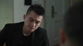 Tập 40