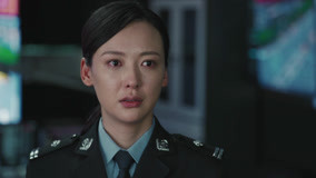 Tập 44