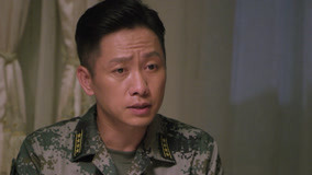 Tập 19