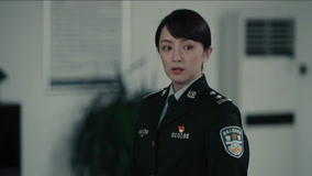 Tập 18