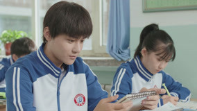 Tập 7