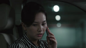 Tập 43