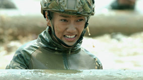 Tập 21
