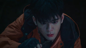 Tập 16