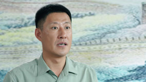 Tập 12