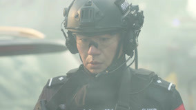 Tập 37
