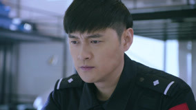 Tập 32
