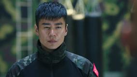 Tập 7