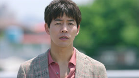 Tập 14