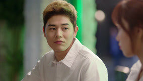 Tập 12