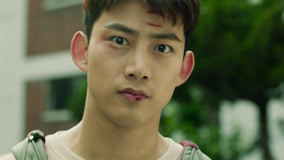 Tập 2