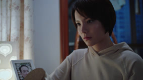 Tập 14