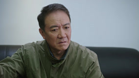 Tập 29