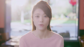 Tập 17