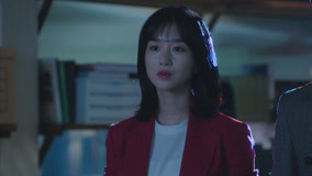 Tập 8