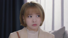 Tập 16