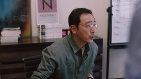 Tập 4