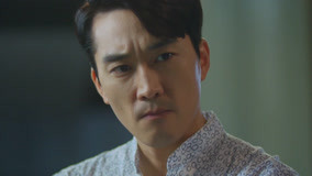 Tập 6