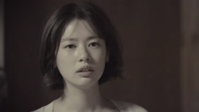 Tập 6
