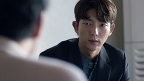 Tập 18