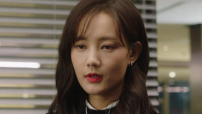 Tập 27