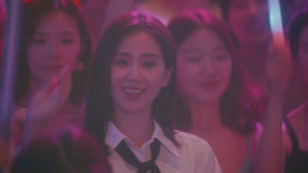 Tập 9