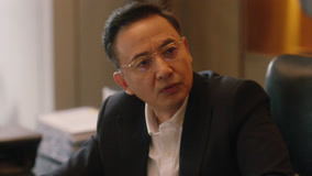 Tập 30
