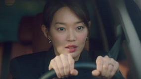 Tập 11