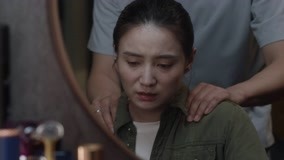 Tập 4