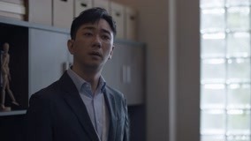 Tập 7
