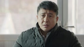 Tập 26