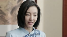 Tập 27