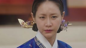 Tập 3