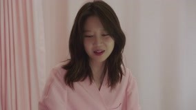 Tập 5