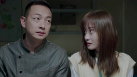 Tập 5