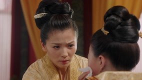 Tập 52