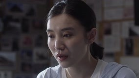 Tập 19