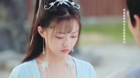 Tập 5