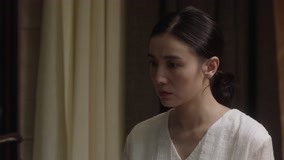 Tập 22